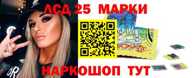 прущие грибы Ипатово