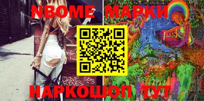 прущие грибы Ипатово
