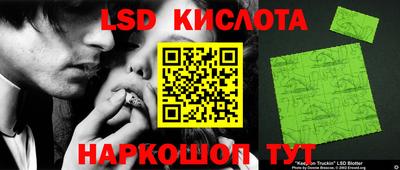 прущие грибы Ипатово