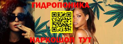 прущие грибы Ипатово