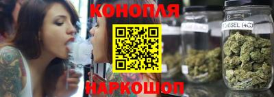 марки nbome Ирбит