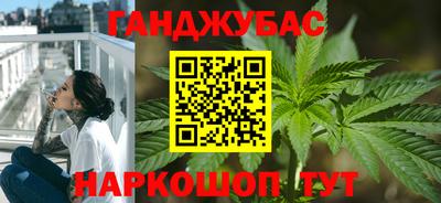 прущие грибы Ипатово