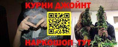 прущие грибы Ипатово