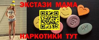 прущие грибы Ипатово